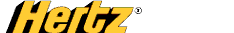 HERTZ.GIF (1088 byte)