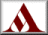 MONDAD.GIF (1478 byte)