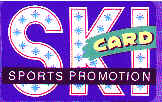 SKICARD.JPG (7011 byte)