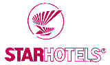 STARHOT.JPG (3752 byte)