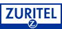 ZURITEL.GIF (1042 byte)