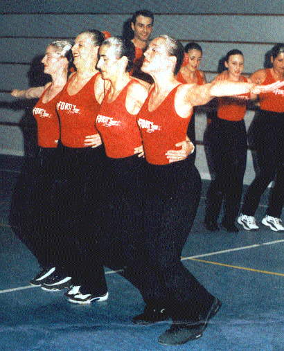 aero02.jpg (41997 byte)