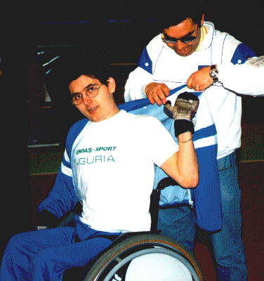 disabili.jpg (24458 byte)