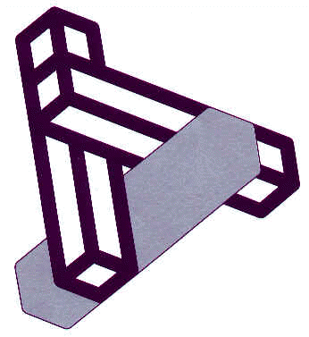 logo.jpg (90637 byte)