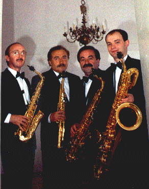 musica.jpg (21679 byte)